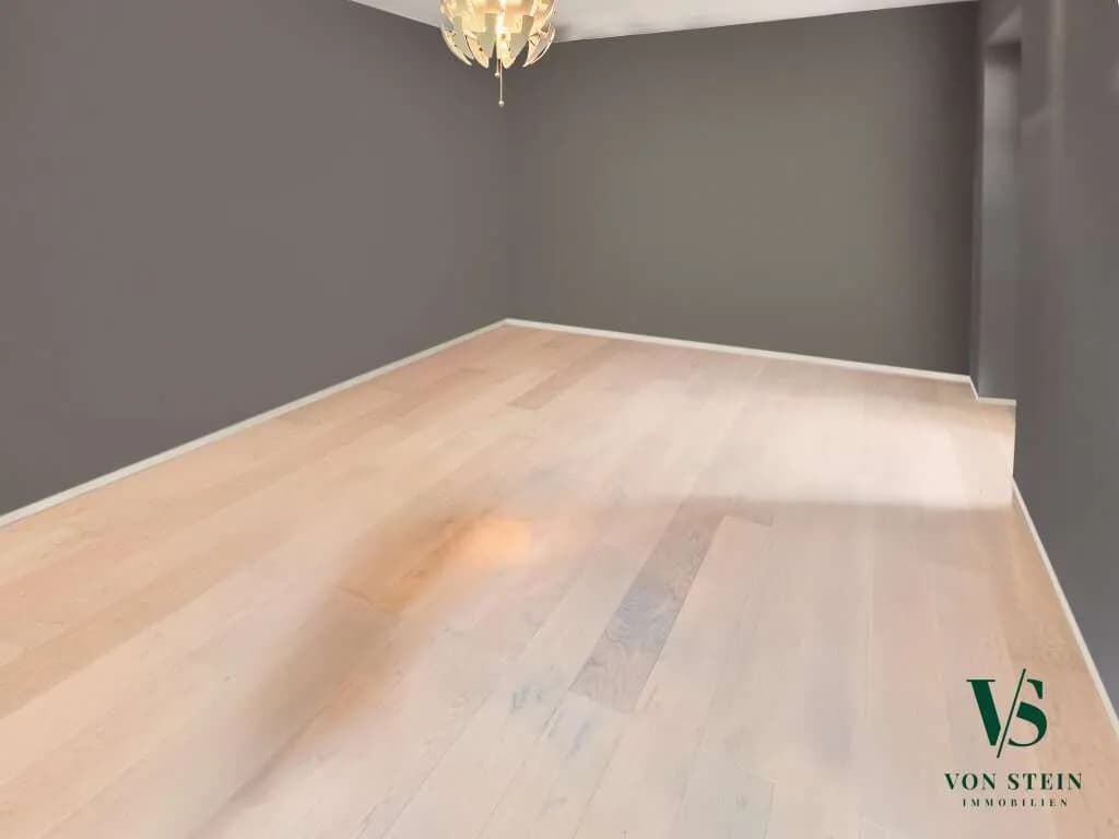 4-Zimmer-Haus kaufen in Kitzbühel – 194 m² – Bild 14 von 19
