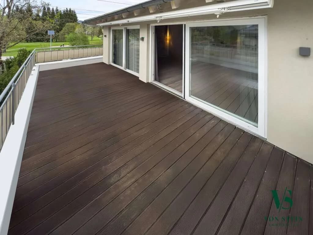 4-Zimmer-Haus kaufen in Kitzbühel – 194 m² – Bild 15 von 19