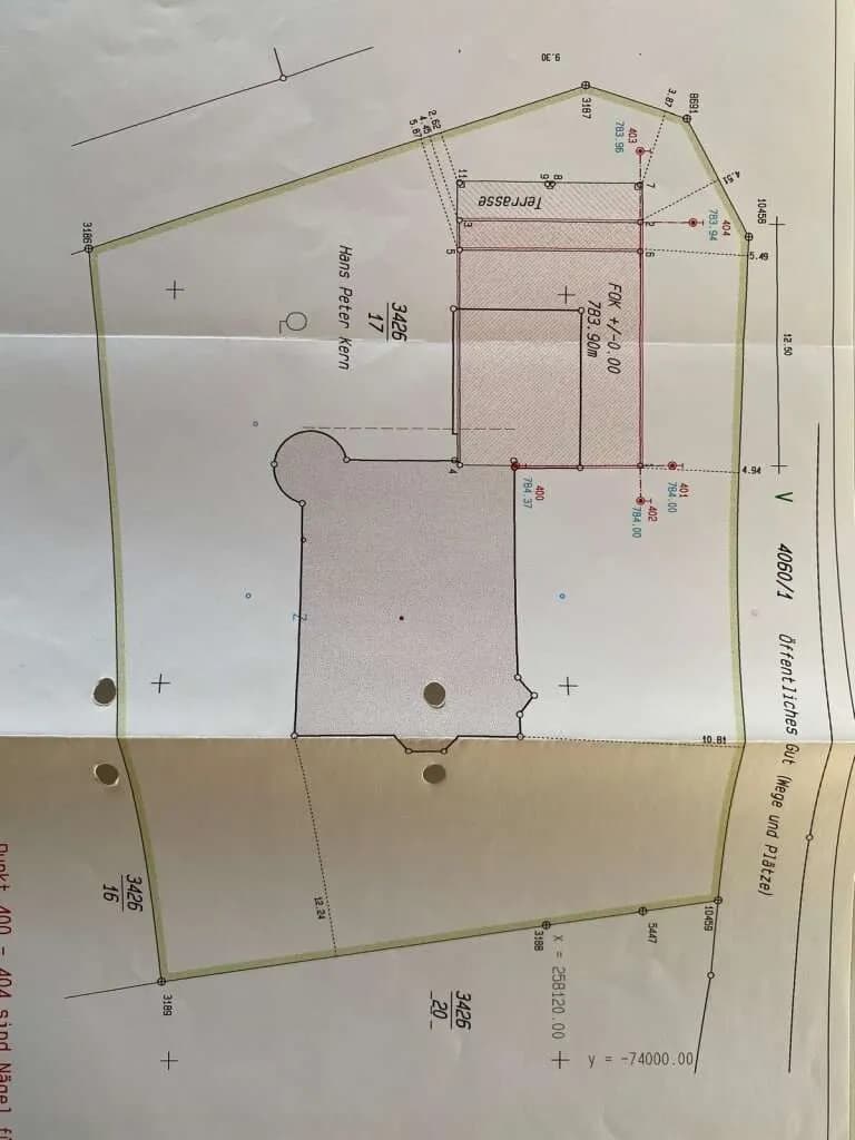 4-Zimmer-Haus kaufen in Kitzbühel – 194 m² – Bild 18 von 19
