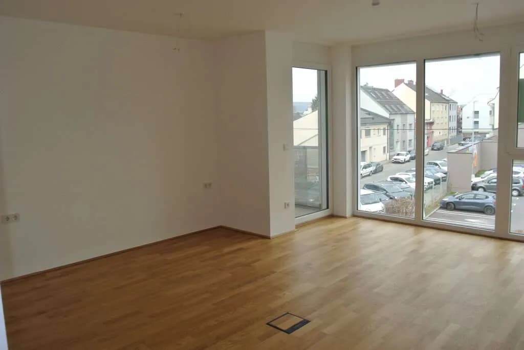 1-Zimmer-Wohnung kaufen in Wien – 33,76 m², € 269.000 – Bild 4 von 12