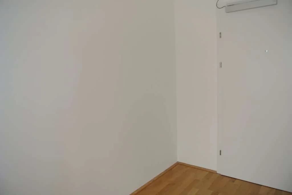 1-Zimmer-Wohnung kaufen in Wien – 33,76 m², € 269.000 – Bild 7 von 12