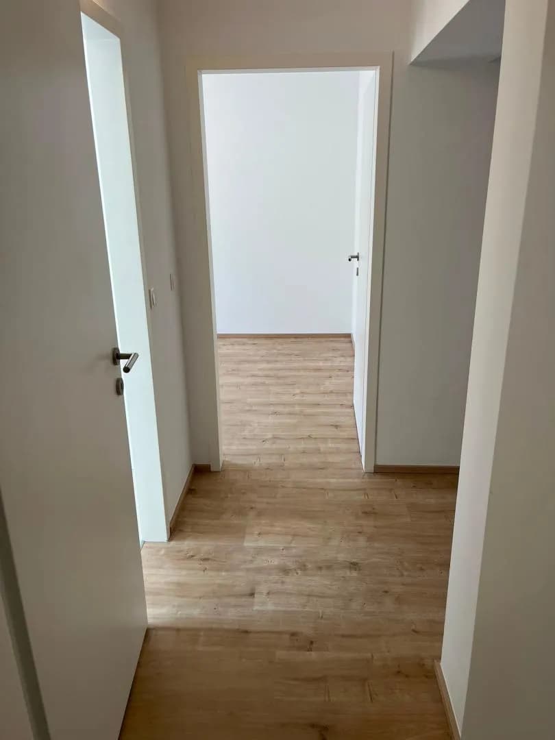 3-Zimmer-Wohnung kaufen in Baden – 58,56 m², € 169.000 – Bild 3 von 8