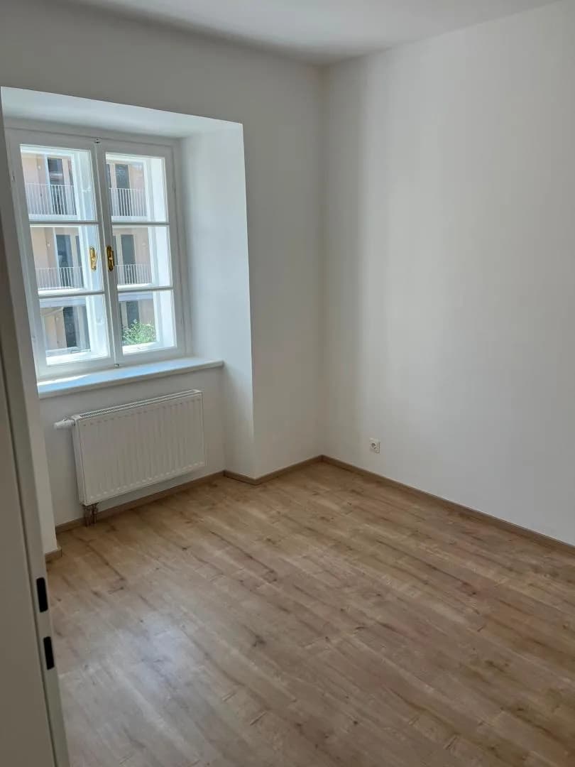 3-Zimmer-Wohnung kaufen in Baden – 58,56 m², € 169.000 – Bild 4 von 8