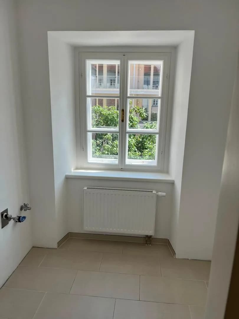3-Zimmer-Wohnung kaufen in Baden – 58,56 m², € 169.000 – Bild 5 von 8