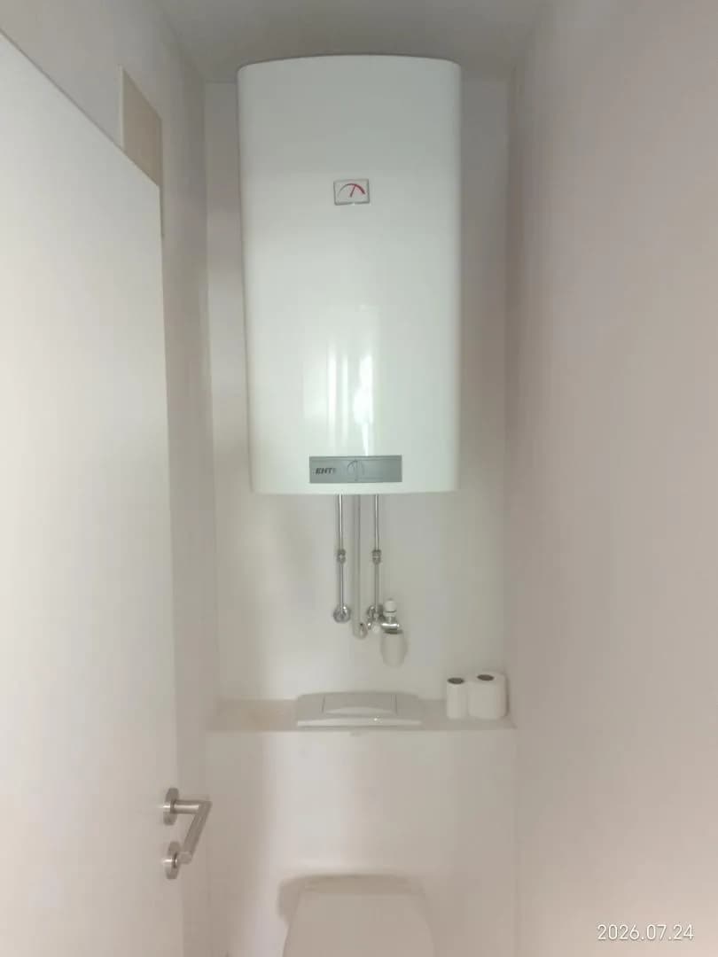3-Zimmer-Wohnung kaufen in Baden – 58,56 m², € 169.000 – Bild 6 von 8