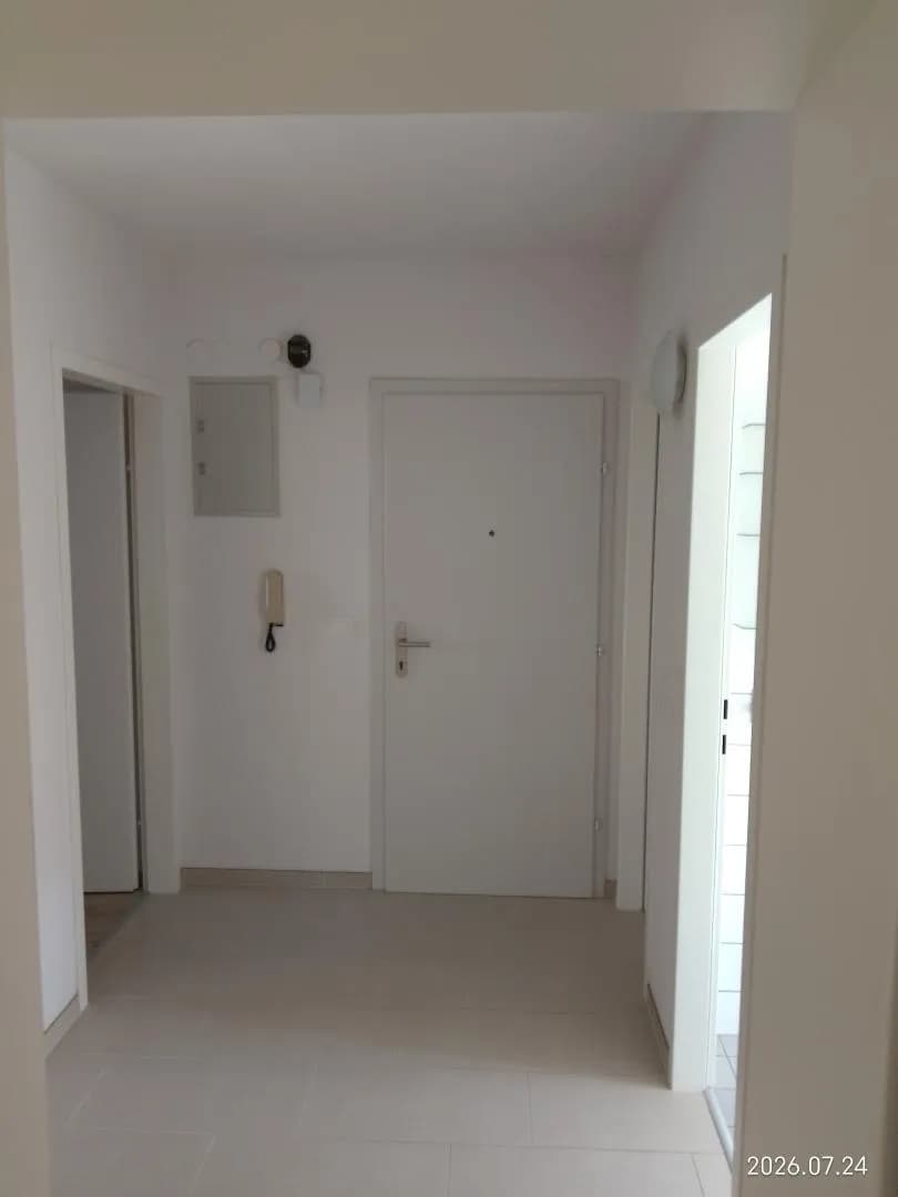 3-Zimmer-Wohnung kaufen in Baden – 58,56 m², € 169.000 – Bild 7 von 8