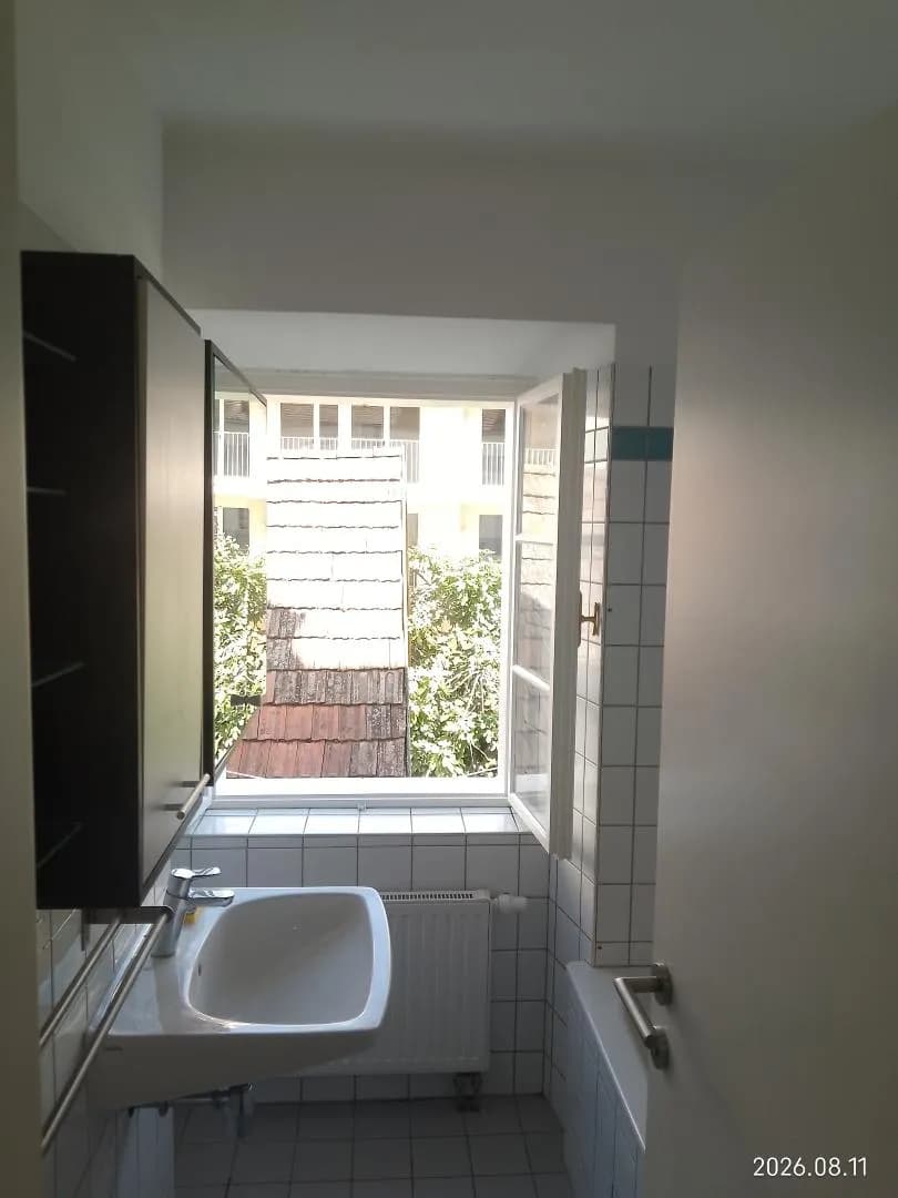 3-Zimmer-Wohnung kaufen in Baden – 58,56 m², € 169.000 – Bild 8 von 8