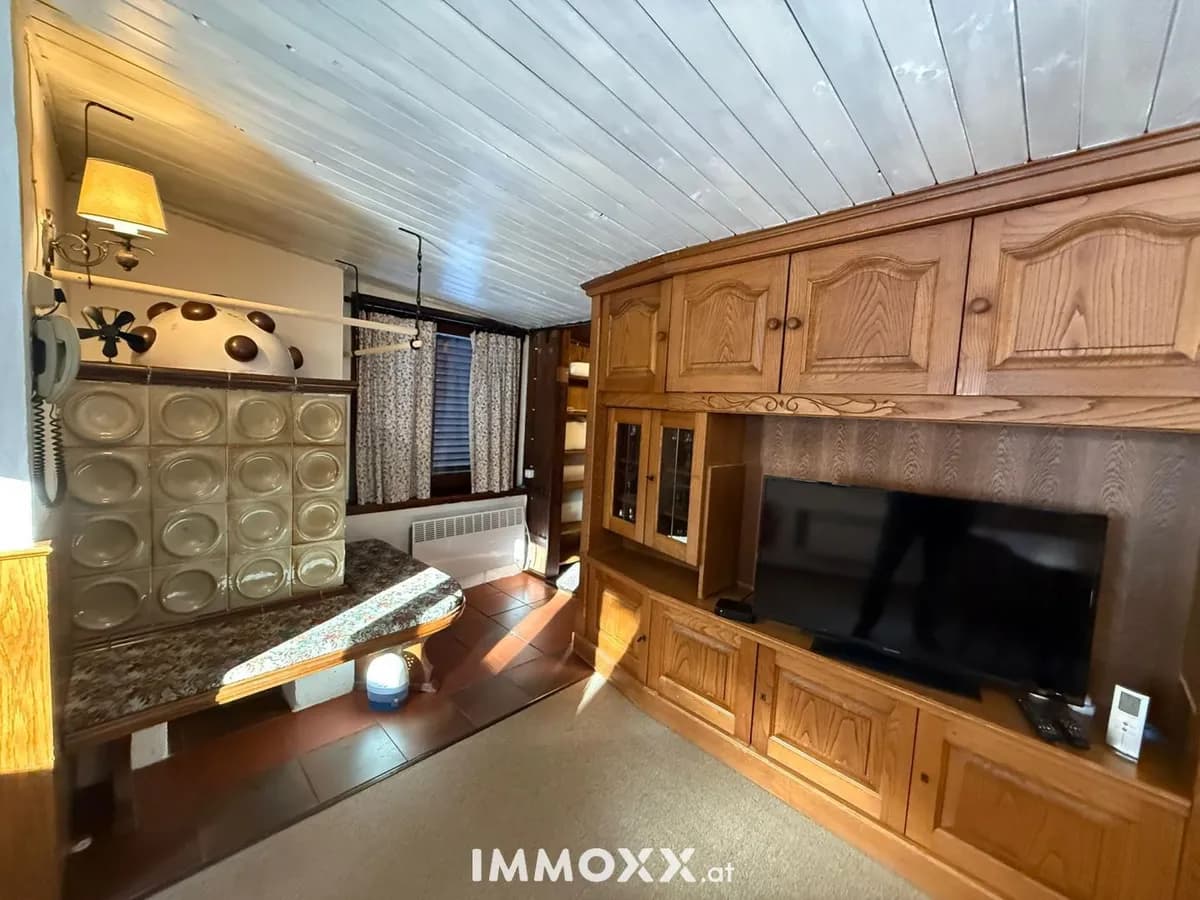 2-Zimmer-Immobilie kaufen in Hermagor – 45 m², € 450.000 – Bild 7 von 28