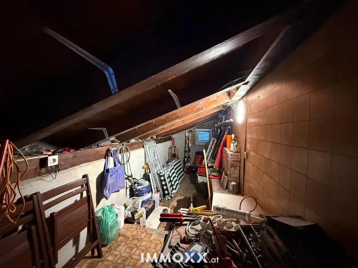 2-Zimmer-Immobilie kaufen in Hermagor – 45 m², € 450.000 – Bild 9 von 28