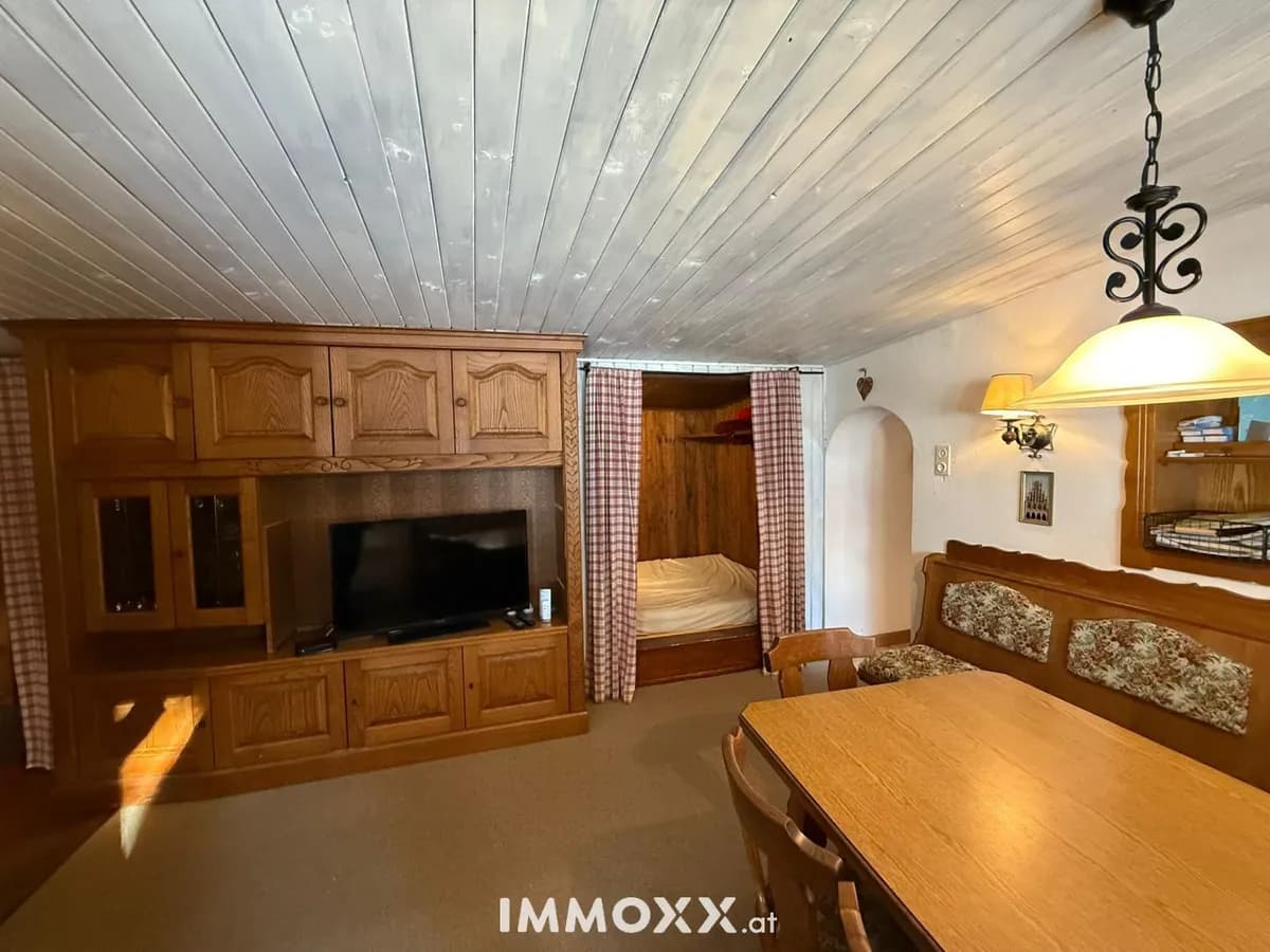 2-Zimmer-Immobilie kaufen in Hermagor – 45 m², € 450.000 – Bild 14 von 28