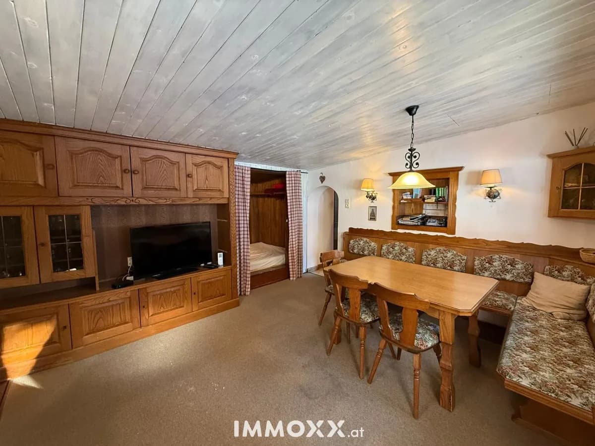 2-Zimmer-Immobilie kaufen in Hermagor – 45 m², € 450.000 – Bild 15 von 28