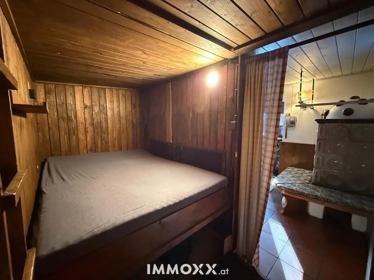 2-Zimmer-Immobilie kaufen in Hermagor – 45 m², € 450.000 – Bild 16 von 28