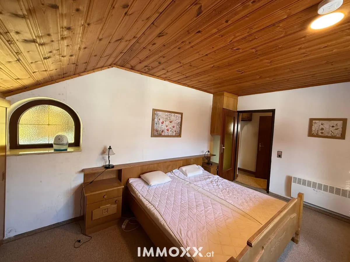 2-Zimmer-Immobilie kaufen in Hermagor – 45 m², € 450.000 – Bild 17 von 28