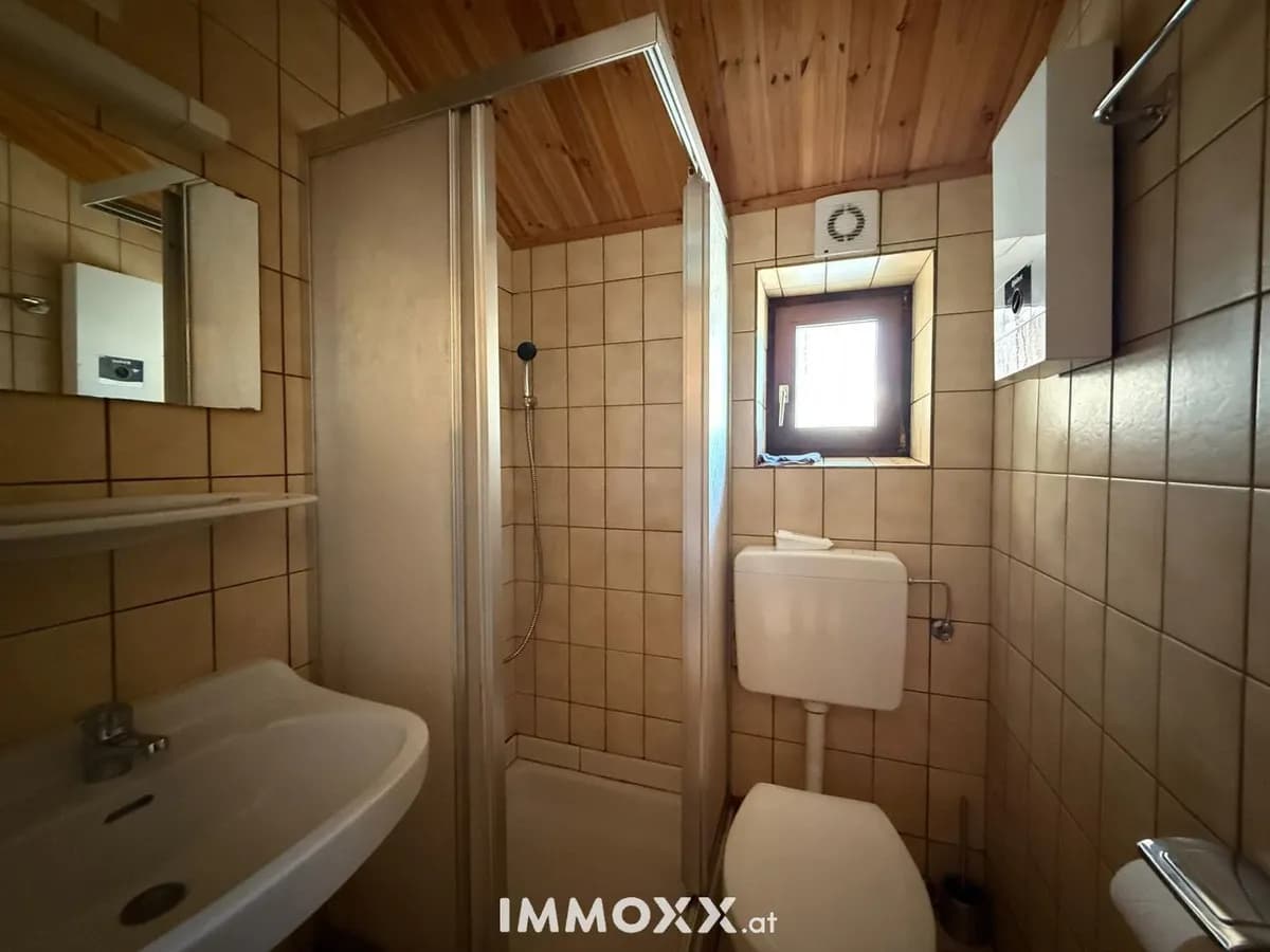 2-Zimmer-Immobilie kaufen in Hermagor – 45 m², € 450.000 – Bild 19 von 28