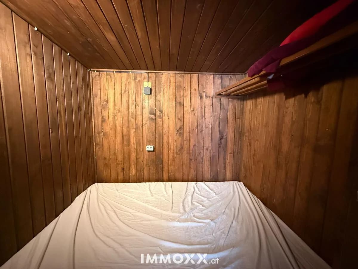 2-Zimmer-Immobilie kaufen in Hermagor – 45 m², € 450.000 – Bild 23 von 28