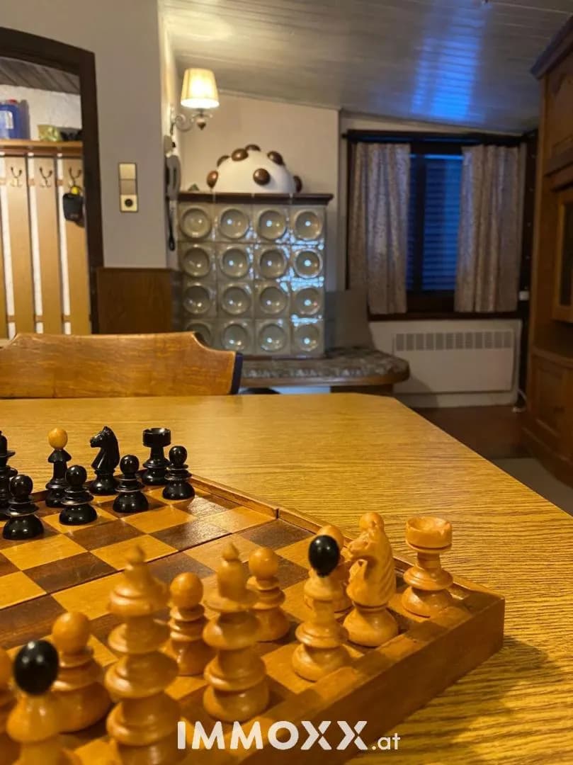 2-Zimmer-Immobilie kaufen in Hermagor – 45 m², € 450.000 – Bild 25 von 28