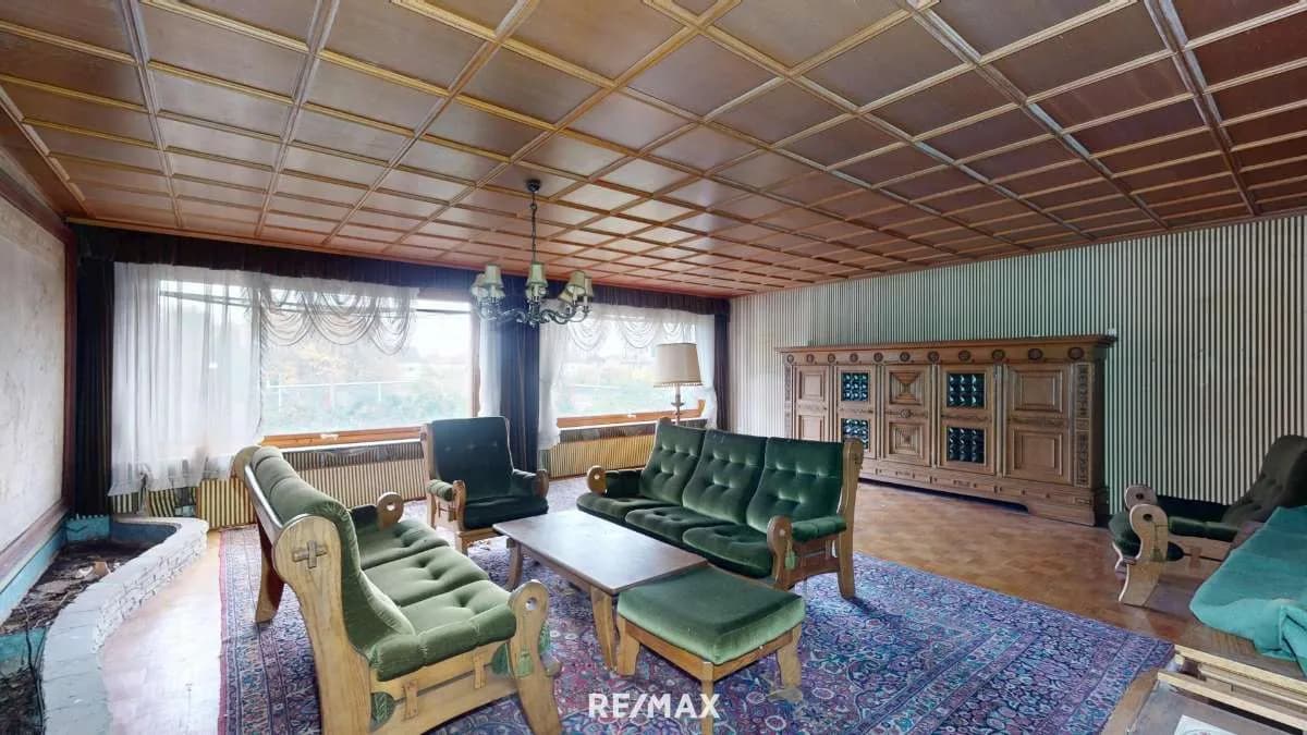 6-Zimmer-Gewerbeimmobilie kaufen in Linz Land – 194 m², € 515.000 – Bild 9 von 9