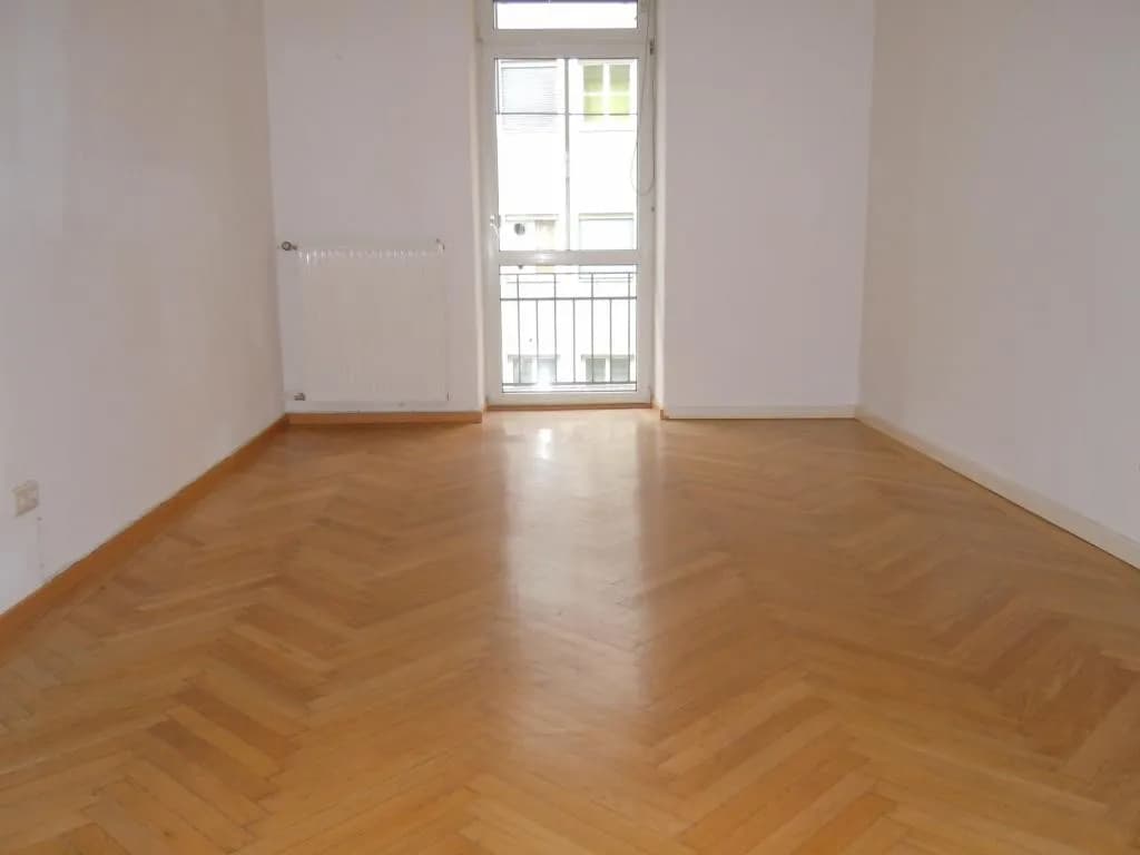 5-Zimmer-Wohnung mieten in Linz – 118,56 m², € 1.275 – Bild 4 von 8