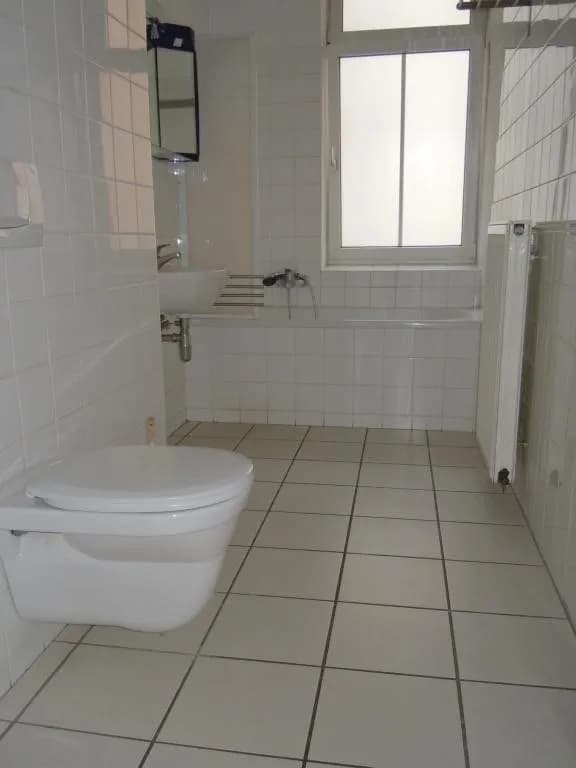 5-Zimmer-Wohnung mieten in Linz – 118,56 m², € 1.275 – Bild 7 von 8