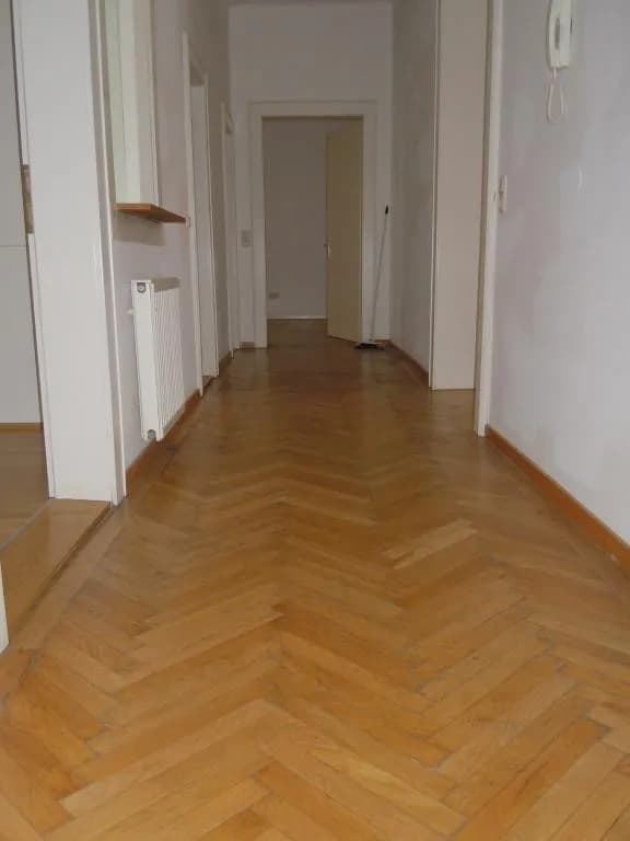 5-Zimmer-Wohnung mieten in Linz – 118,56 m², € 1.275 – Bild 8 von 8