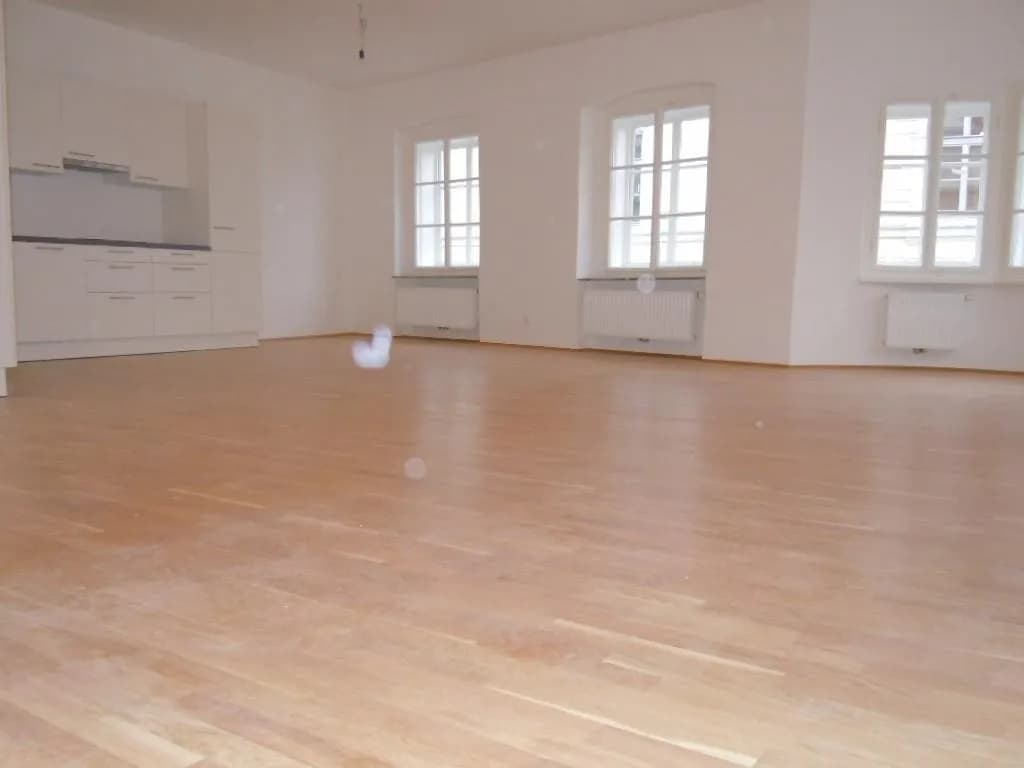2-Zimmer-Wohnung mieten in Linz – 91,05 m², € 1.299 – Bild 3 von 11