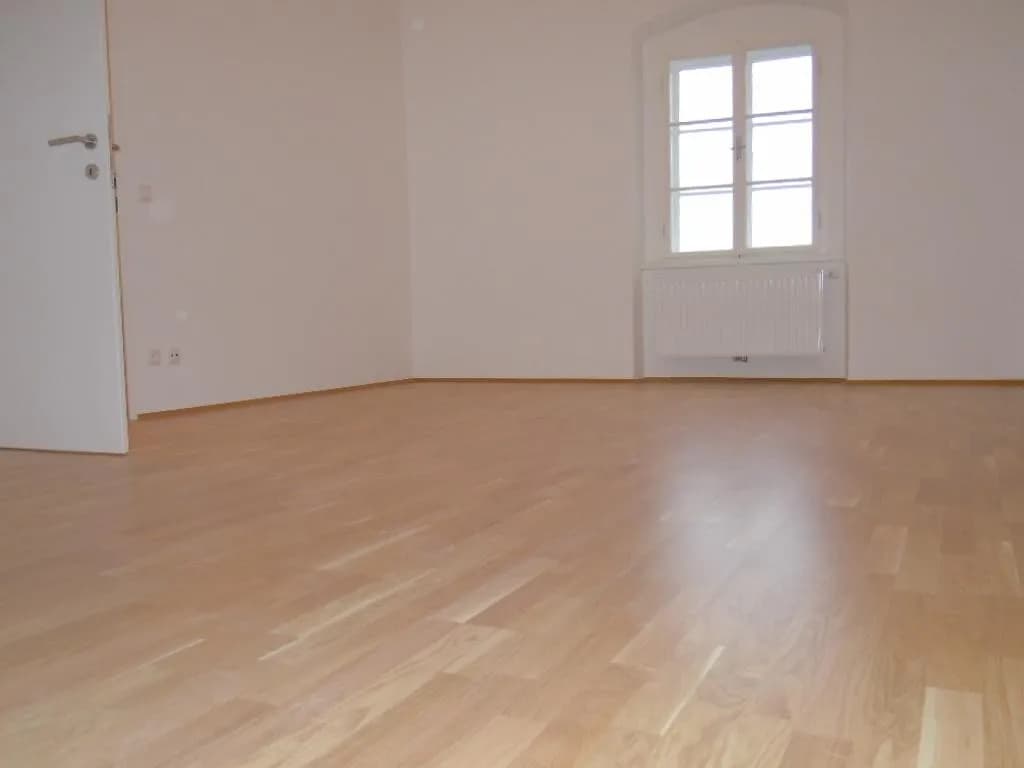 2-Zimmer-Wohnung mieten in Linz – 91,05 m², € 1.299 – Bild 5 von 11