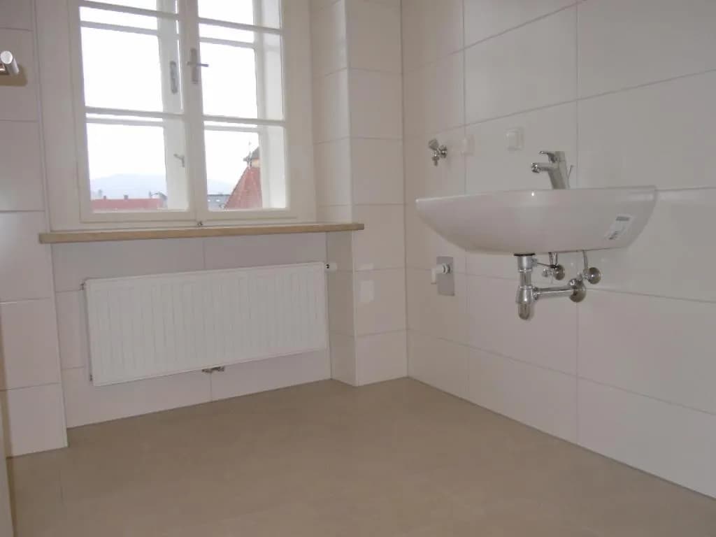 2-Zimmer-Wohnung mieten in Linz – 91,05 m², € 1.299 – Bild 6 von 11