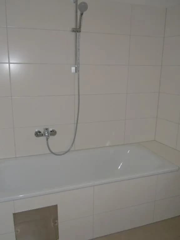 2-Zimmer-Wohnung mieten in Linz – 91,05 m², € 1.299 – Bild 7 von 11