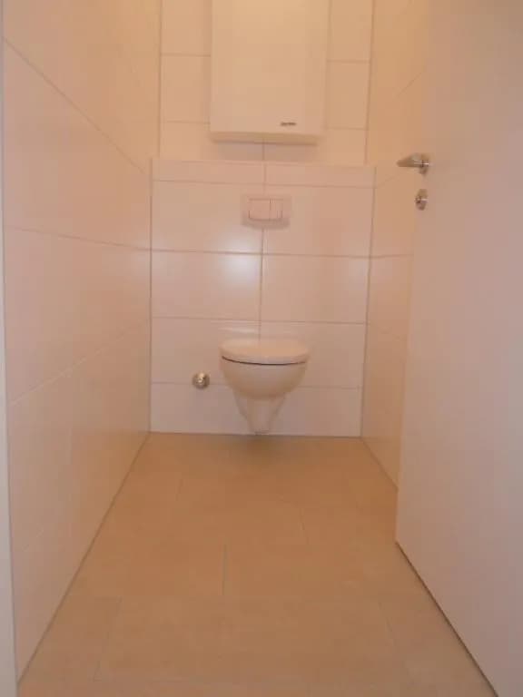 2-Zimmer-Wohnung mieten in Linz – 91,05 m², € 1.299 – Bild 8 von 11