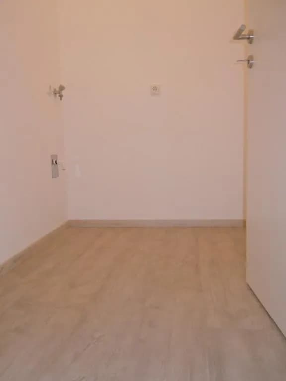 2-Zimmer-Wohnung mieten in Linz – 91,05 m², € 1.299 – Bild 10 von 11