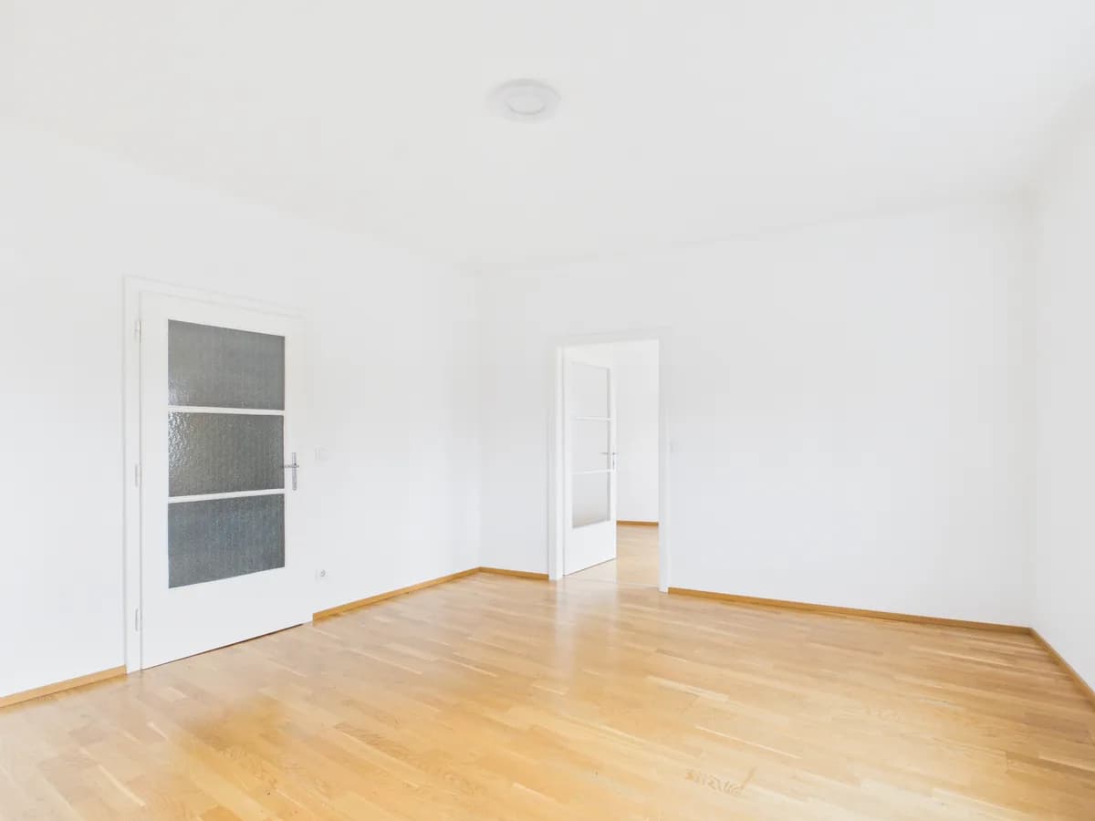 3-Zimmer-Wohnung mieten in Eisenstadt – 69 m², € 800 – Bild 4 von 10