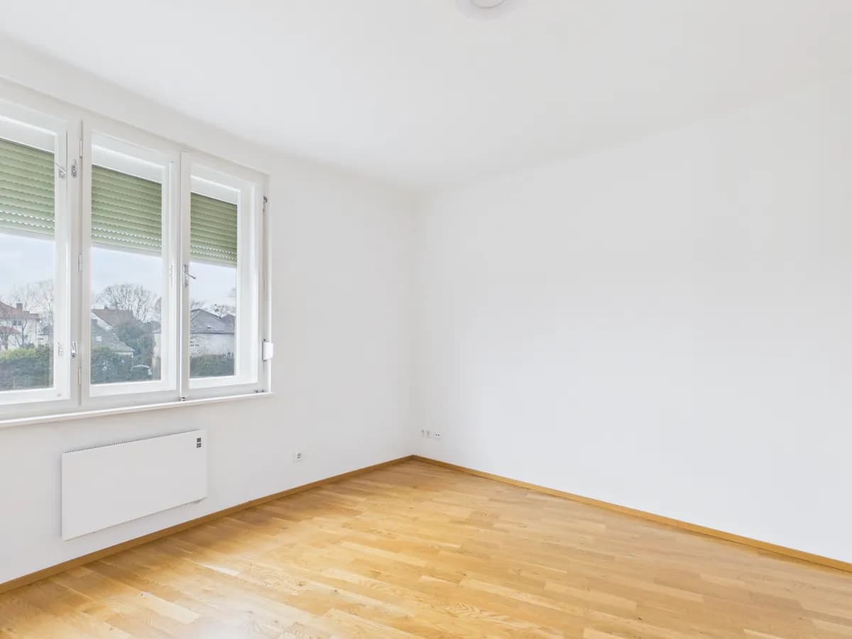 3-Zimmer-Wohnung mieten in Eisenstadt – 69 m², € 800 – Bild 5 von 10