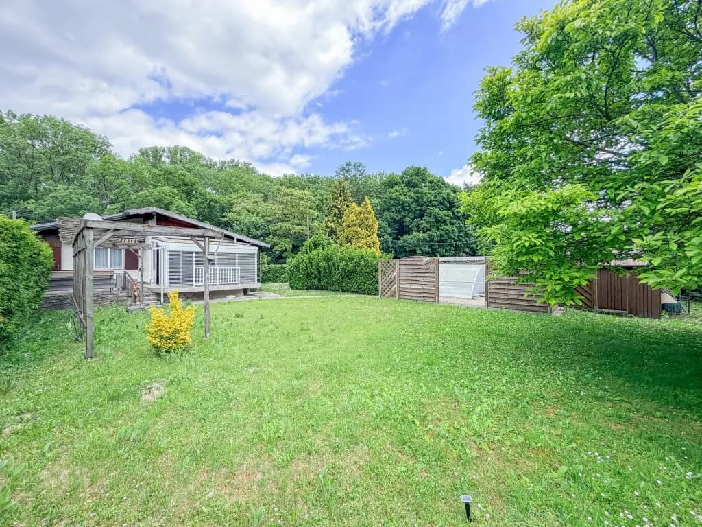 2-Zimmer-Wohnung kaufen in Korneuburg – 39 m², € 495.000