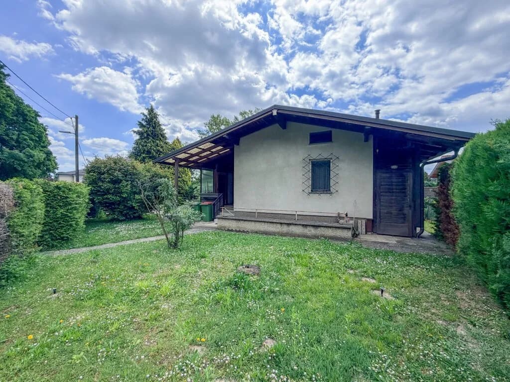 2-Zimmer-Wohnung kaufen in Korneuburg – 39 m², € 495.000 – Bild 7 von 17