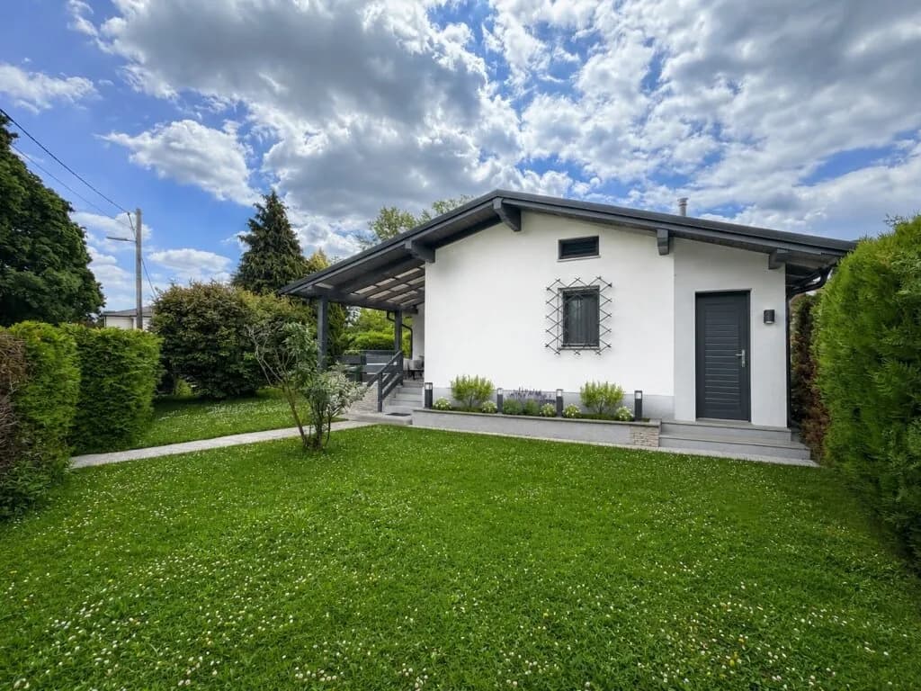 2-Zimmer-Wohnung kaufen in Korneuburg – 39 m², € 495.000 – Bild 8 von 17