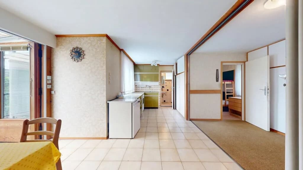 2-Zimmer-Wohnung kaufen in Korneuburg – 39 m², € 495.000 – Bild 10 von 17