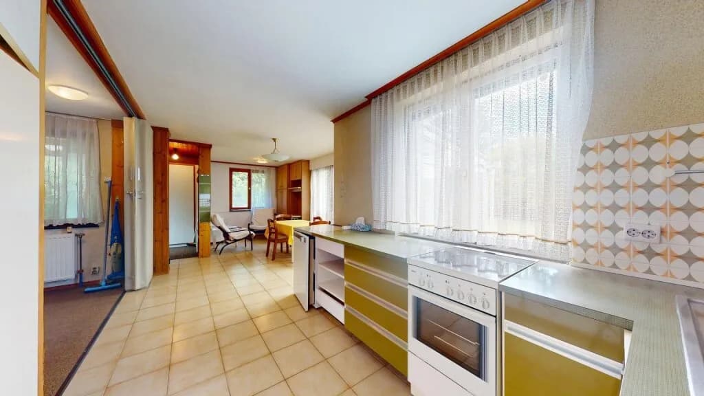 2-Zimmer-Wohnung kaufen in Korneuburg – 39 m², € 495.000 – Bild 14 von 17