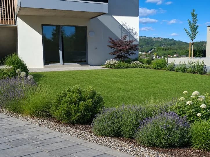 3-Zimmer-Wohnung kaufen in Graz – 74 m², € 439.000 – Bild 1 von 55