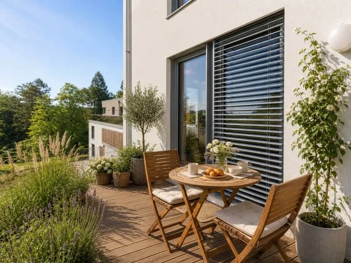 3-Zimmer-Wohnung kaufen in Graz – 74 m², € 439.000 – Bild 5 von 55