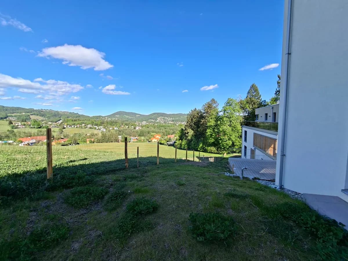 3-Zimmer-Wohnung kaufen in Graz – 74 m², € 439.000 – Bild 6 von 55
