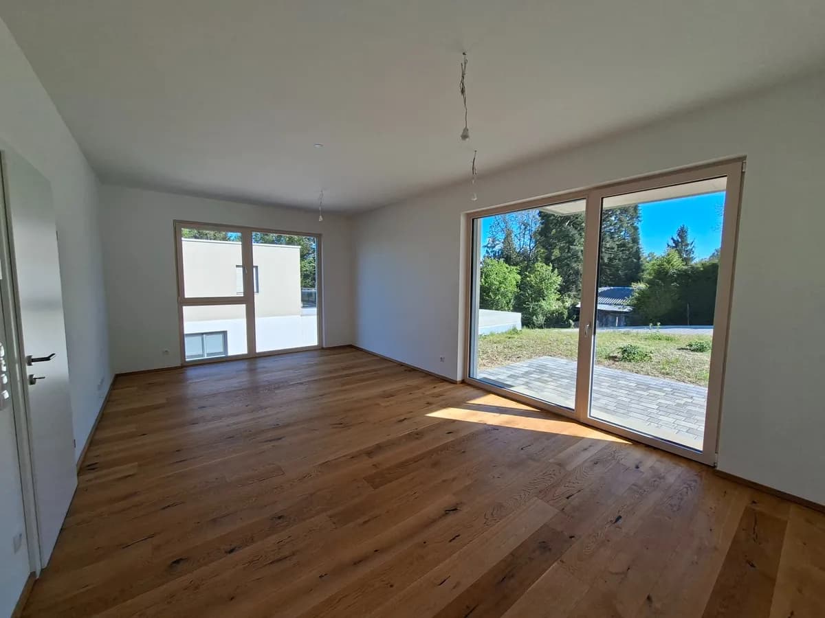 3-Zimmer-Wohnung kaufen in Graz – 74 m², € 439.000 – Bild 8 von 55