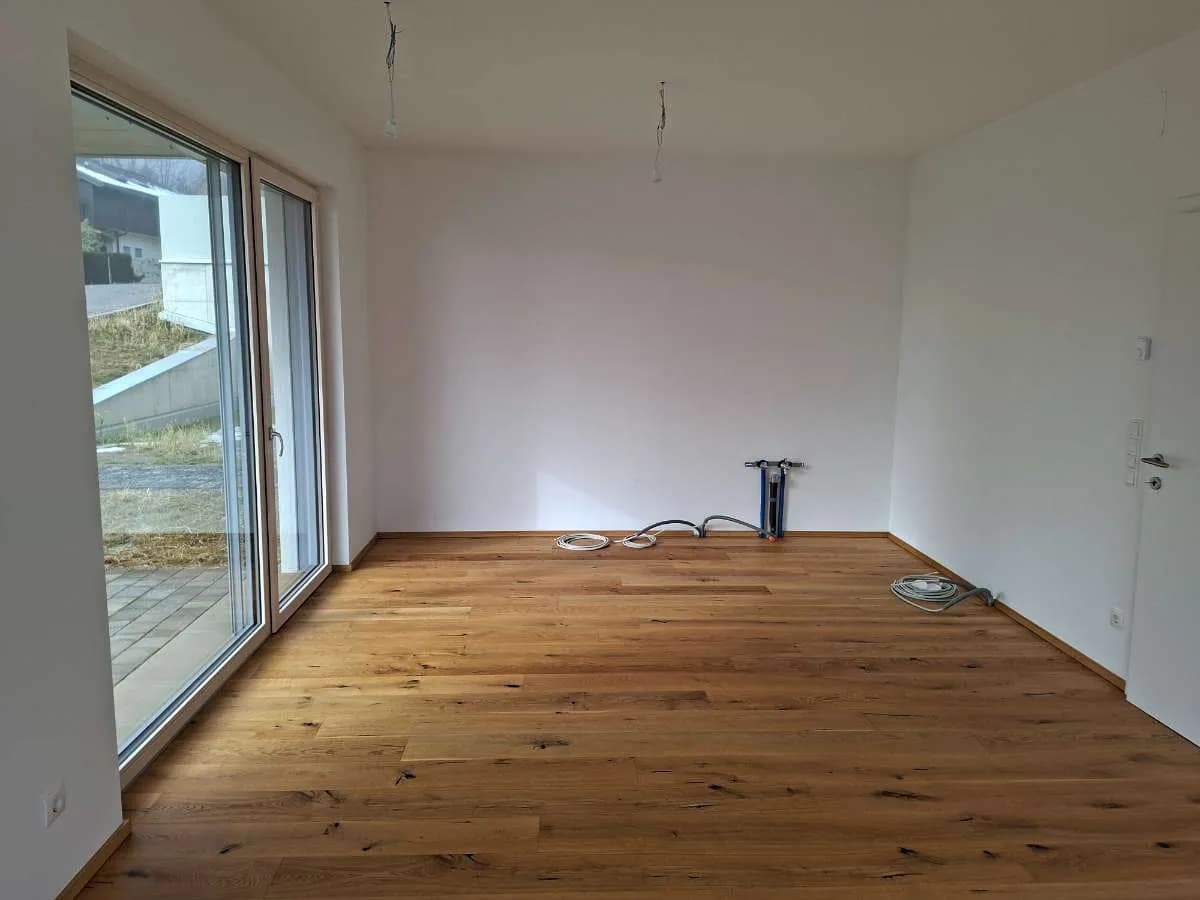 3-Zimmer-Wohnung kaufen in Graz – 74 m², € 439.000 – Bild 9 von 55