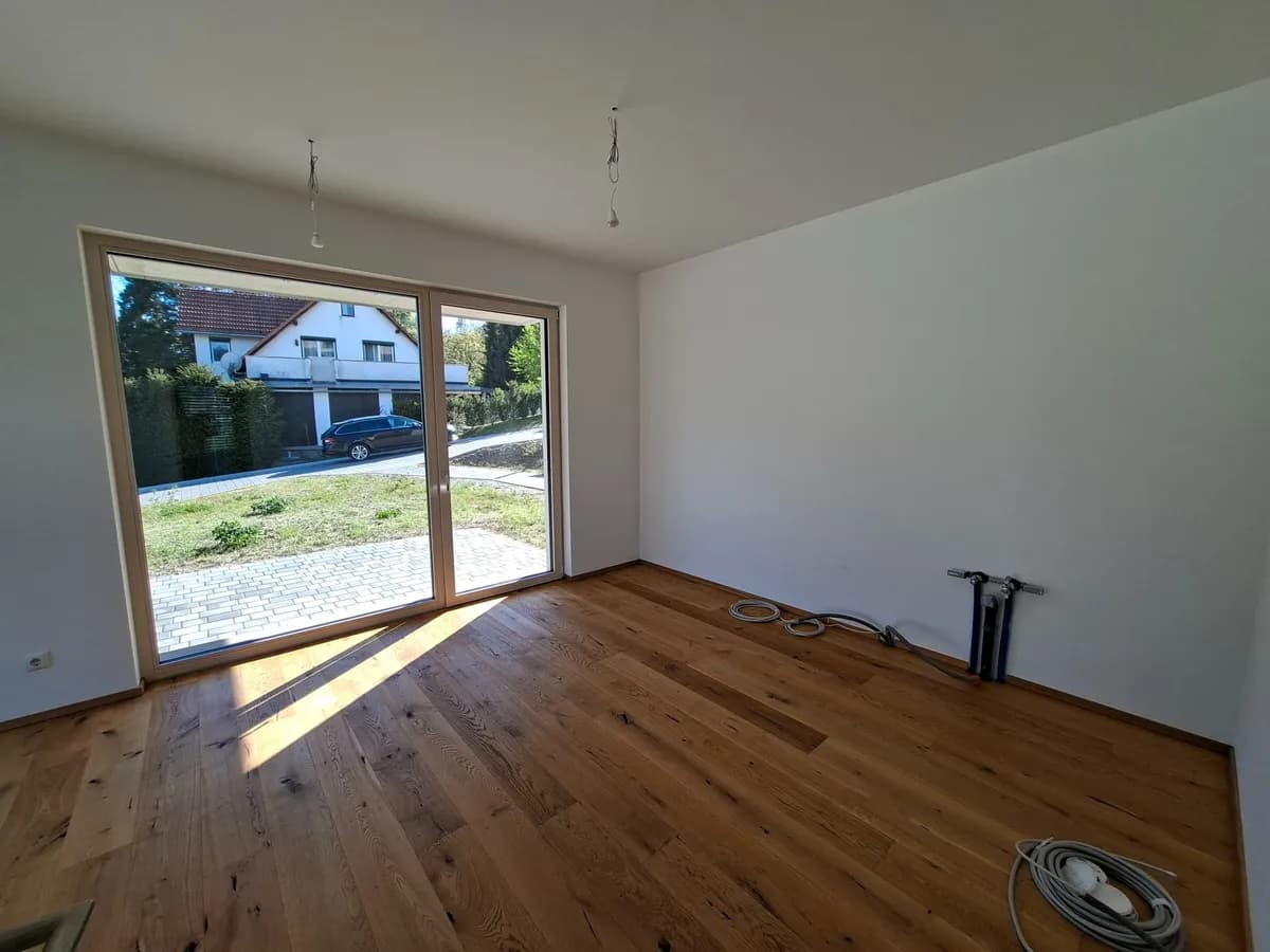 3-Zimmer-Wohnung kaufen in Graz – 74 m², € 439.000 – Bild 10 von 55