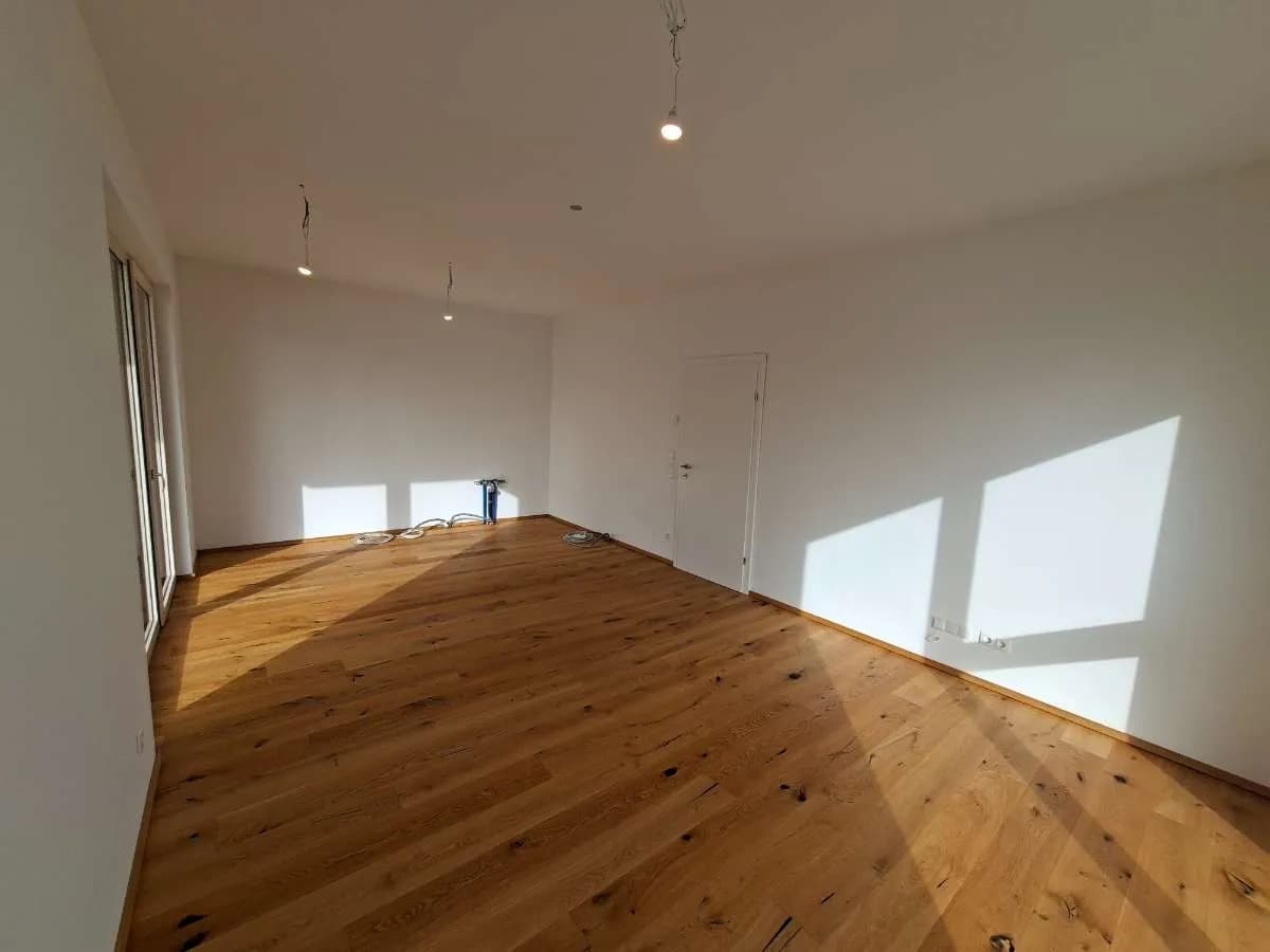 3-Zimmer-Wohnung kaufen in Graz – 74 m², € 439.000 – Bild 11 von 55