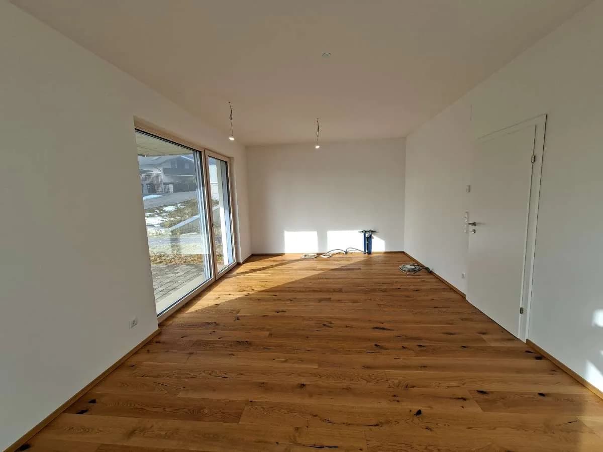 3-Zimmer-Wohnung kaufen in Graz – 74 m², € 439.000 – Bild 12 von 55
