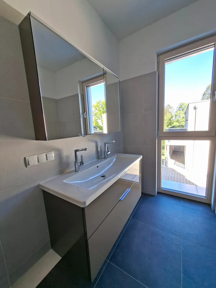 3-Zimmer-Wohnung kaufen in Graz – 74 m², € 439.000 – Bild 13 von 55