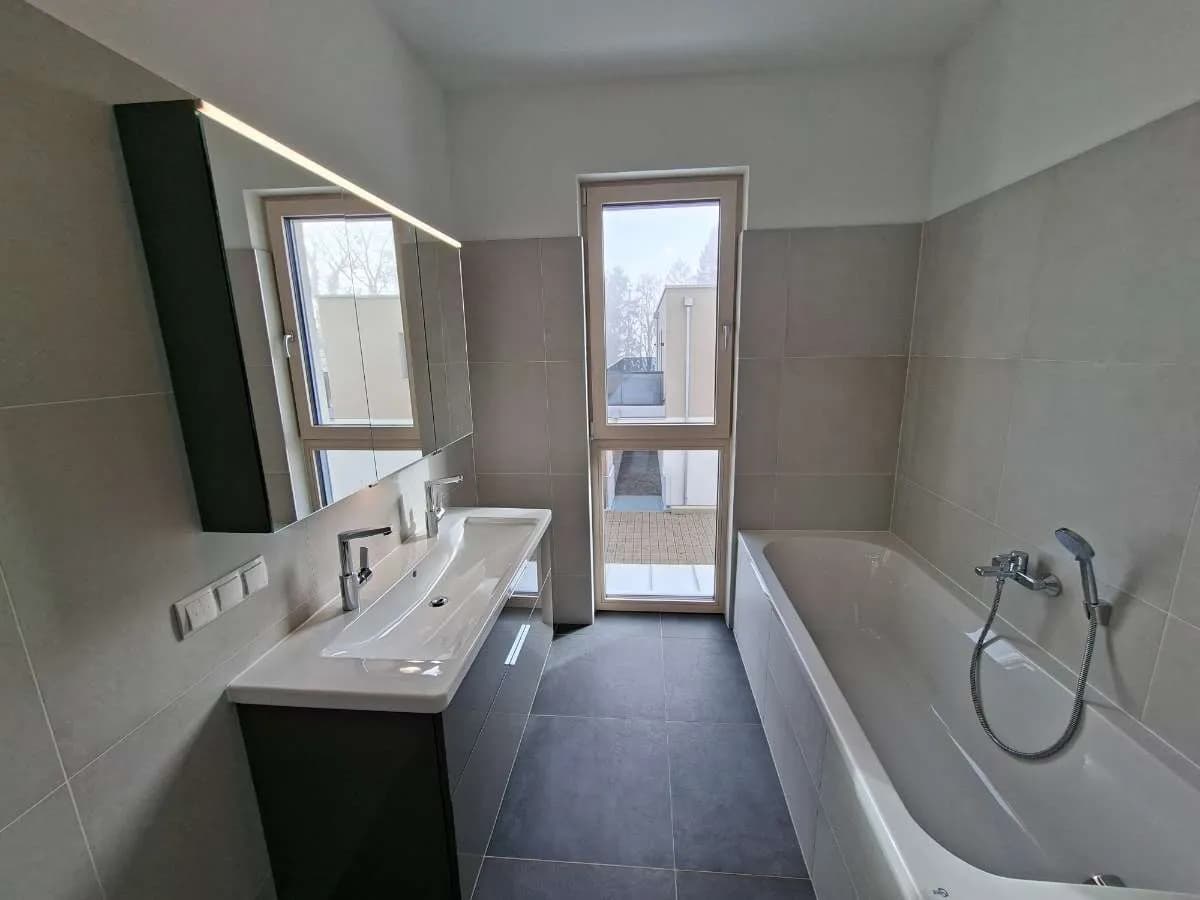 3-Zimmer-Wohnung kaufen in Graz – 74 m², € 439.000 – Bild 14 von 55