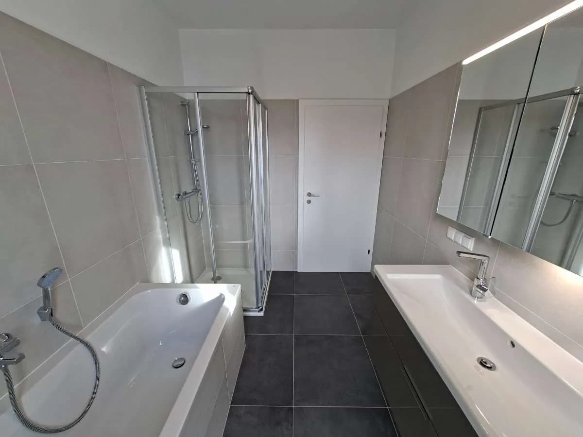 3-Zimmer-Wohnung kaufen in Graz – 74 m², € 439.000 – Bild 15 von 55