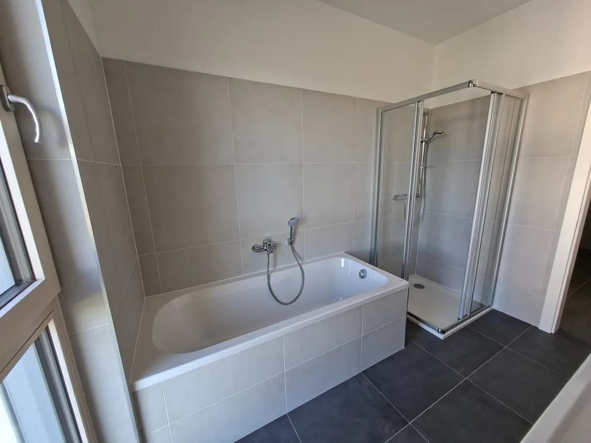 3-Zimmer-Wohnung kaufen in Graz – 74 m², € 439.000 – Bild 16 von 55