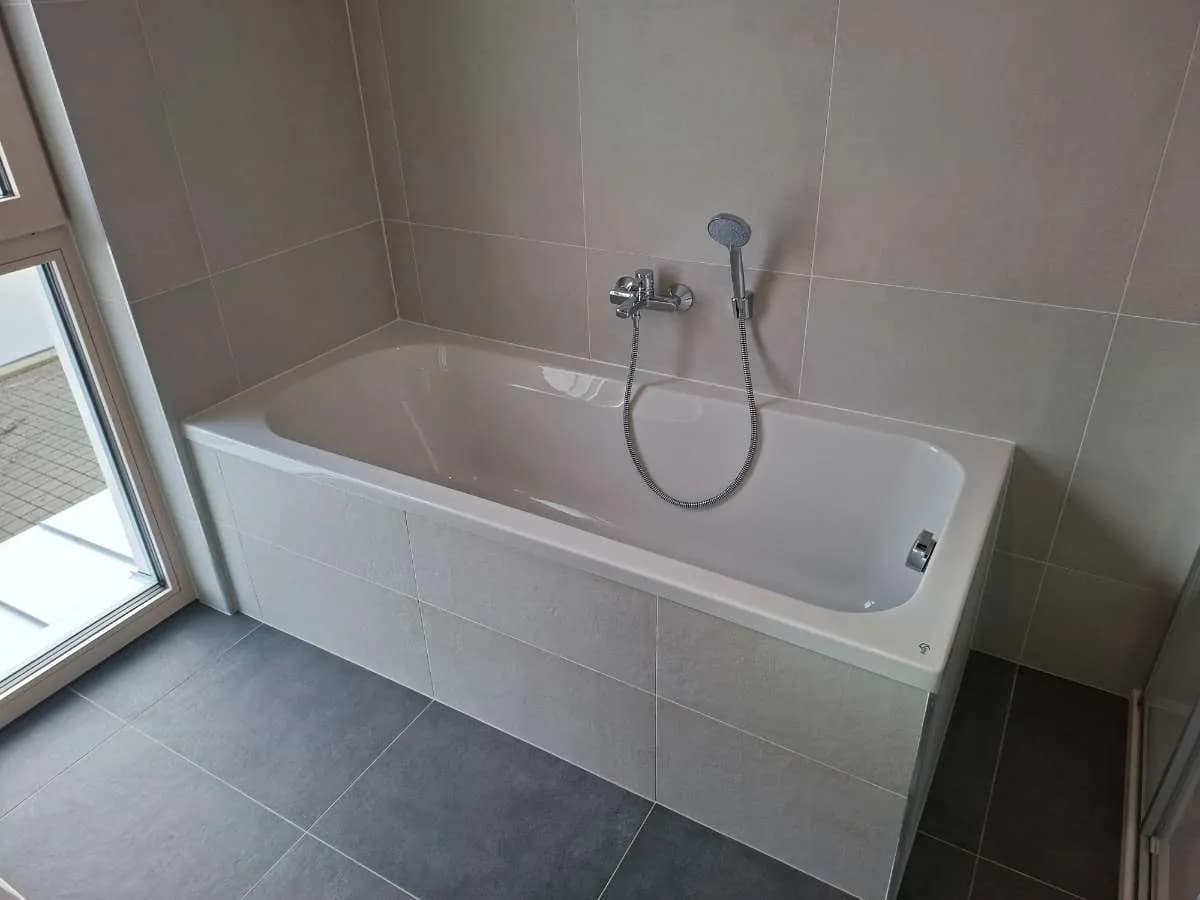 3-Zimmer-Wohnung kaufen in Graz – 74 m², € 439.000 – Bild 17 von 55